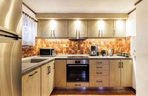 Nea Propontida Apartment | Kallikratis Vintage Studio