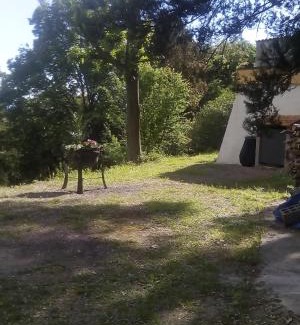 San-Giuliano Apartment | Kallista 2