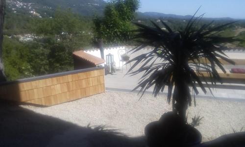 San-Giuliano Apartment | Kallista 2