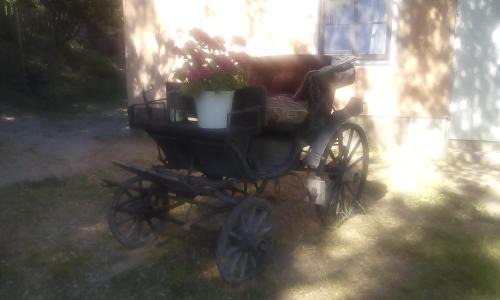 San-Giuliano Apartment | Kallista 2