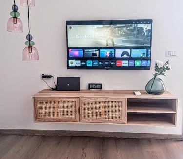 Taormina Apartment | Kalma Taormina