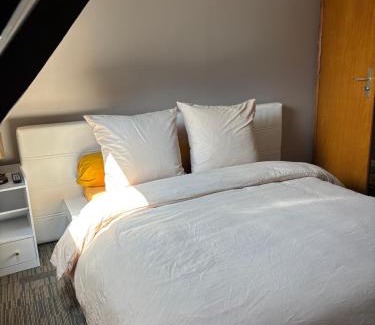 Kogenheim Bed & Breakfast | Kalon - La Bonne Étoile