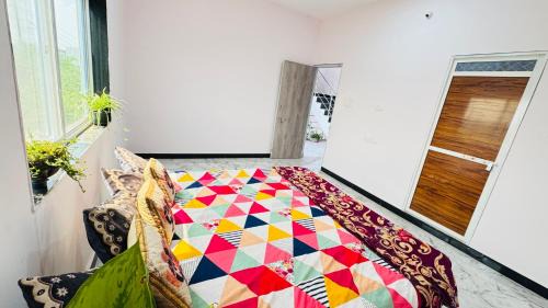 Ujjain House | Kalp-Vriksh homestay