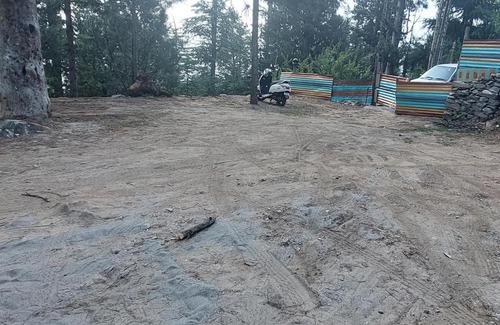 Kalpa House | KALPA JUNGLE RETREAT