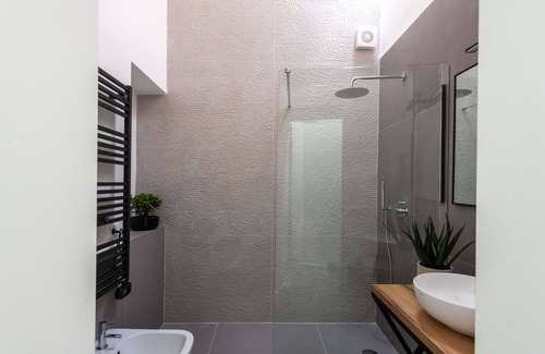 Kalsa Apartment | Kalsa miniLoft by Wonderful Italy