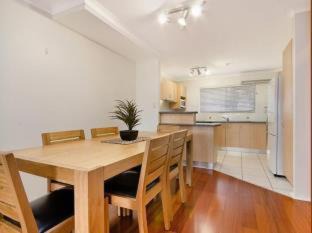 Maroochydore Resort | Kalua Holiday Apartments