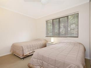 Maroochydore Resort | Kalua Holiday Apartments