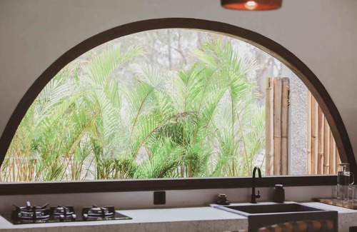 Gili Air Villa | Kalyana Villa Gili Air
