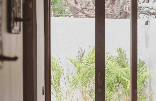 Gili Air Villa | Kalyana Villa Gili Air