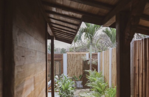 Gili Air Villa | Kalyana Villa Gili Air