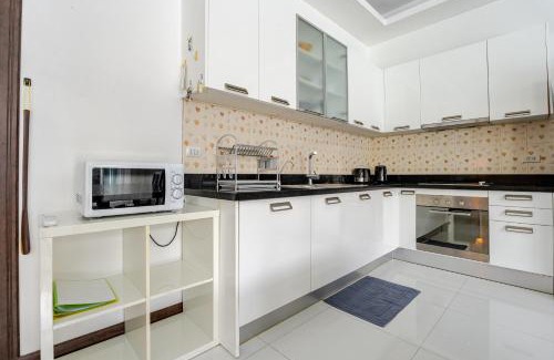 Kamala Villa | Kamala pool Villa