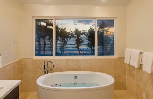 Hauula House | Kamalani!!