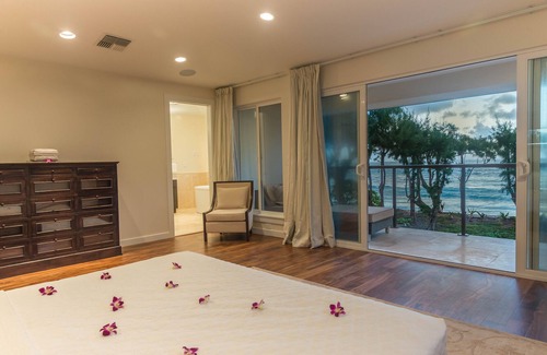 Hauula House | Kamalani!!