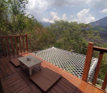 Kintamani Other | kamani cabin