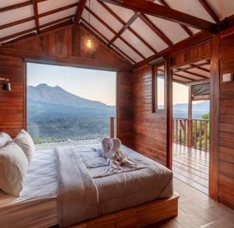 Kintamani Other | kamani cabin