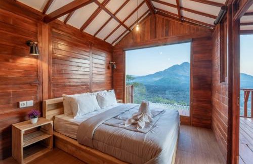 Kintamani Other | kamani cabin
