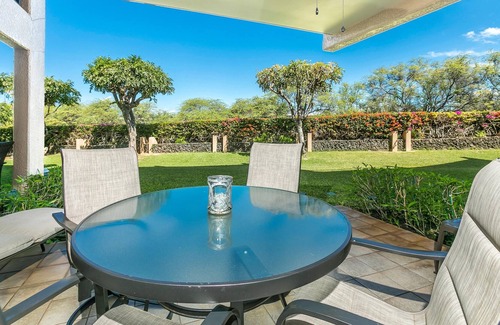 Kihei Hotel | Kamaole Sands by Coldwell Banker Island Vacations