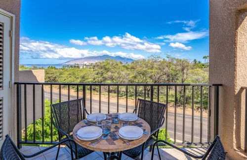 Kihei Hotel | Kamaole Sands by Coldwell Banker Island Vacations
