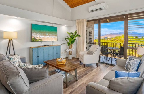 Kihei Hotel | Kamaole Sands by Coldwell Banker Island Vacations