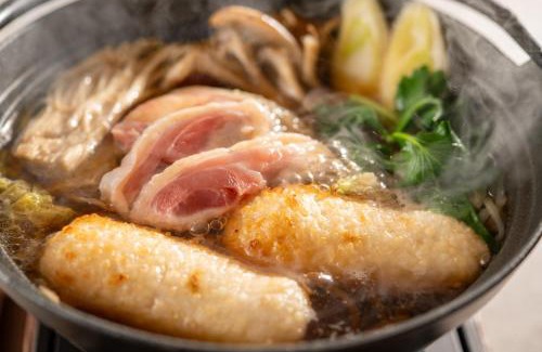 Kazuno Hotel | KAMENOI HOTEL Akita Yuze