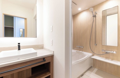 Yaizu House | Kamenoi Hotel Yaizu