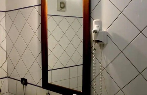 Siculiana Apartment | Kamikos Apartment No. 4, Siculiana