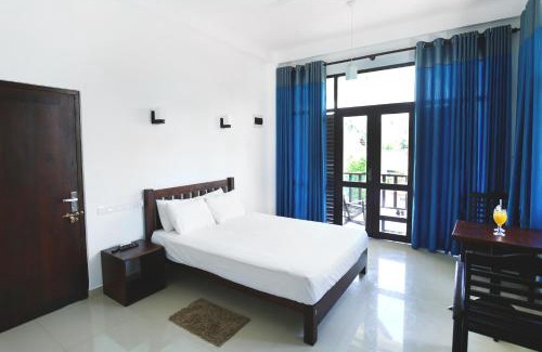 Polhena Hotel | Kaminrich Cottage