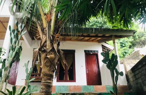 Kuta House | Kampung homestay