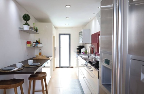 Ericeira Villa | Kanalu Villa, Ericeira, Mafra