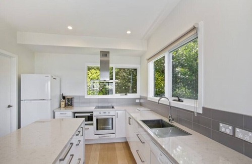 Skenes Creek House | Kanangra - Beautiful ViewnStunning property in a stunning part of Australia