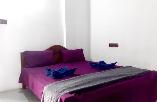 Hatton House | Kanani Hotel & Restaurant