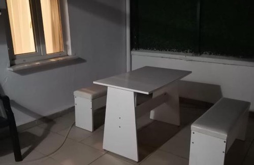Bakırkoy Apartment | Kanarya Apart