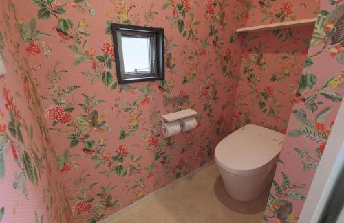 Tatsugo House | Kanasha Building A - Vacation STAY 49732v