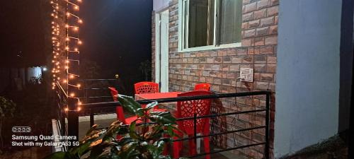 Chikkamagaluru House | Kanasucoffeenadu
