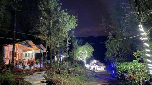 Chikkamagaluru House | Kanasucoffeenadu