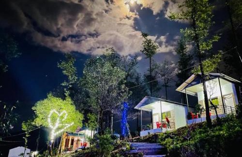 Chikkamagaluru House | Kanasucoffeenadu