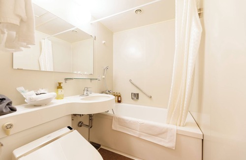 Kanazawa Hotel | Kanazawa New Grand Hotel Premier