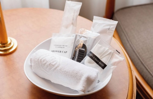 Kanazawa Hotel | Kanazawa New Grand Hotel Premier