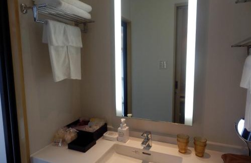 Nagata Hotel | Kanazawa Sainoniwa Hotel