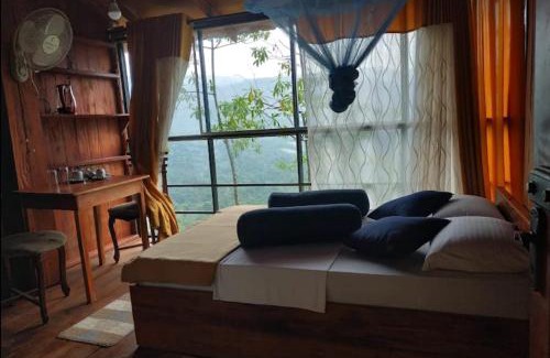 Dickwella Cabin | Kanchi villas