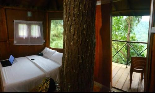 Dickwella Cabin | Kanchi villas