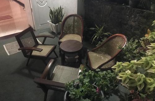 Kandy House | Kande Home