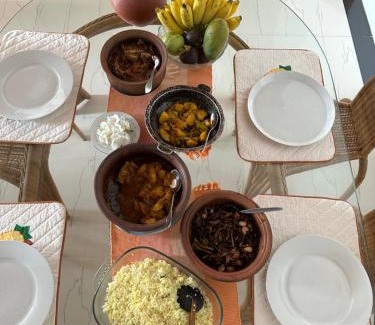 Kandy House | Kande Home
