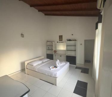 Kandy House | Kande Home