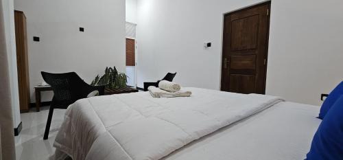 Richmond Hill Bed & Breakfast | Kandy Alpine Breeze
