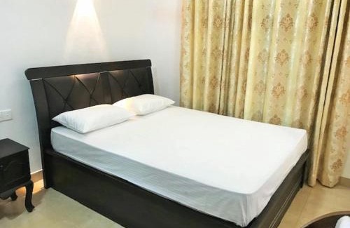 Kandy House | Kandy Anu Homestay