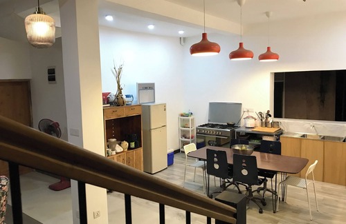 Kandy House | Kandy Brick Bungalow
