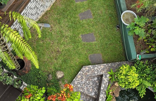 Katugastota Hotel | Kandy Comforts