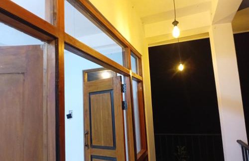 Moragolla Hotel | Kandy Golden Breeze
