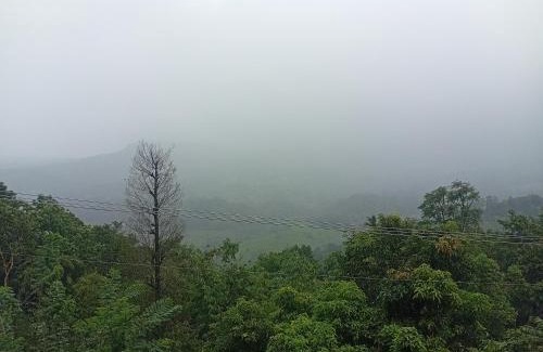 Moragolla Hotel | Kandy Golden Breeze